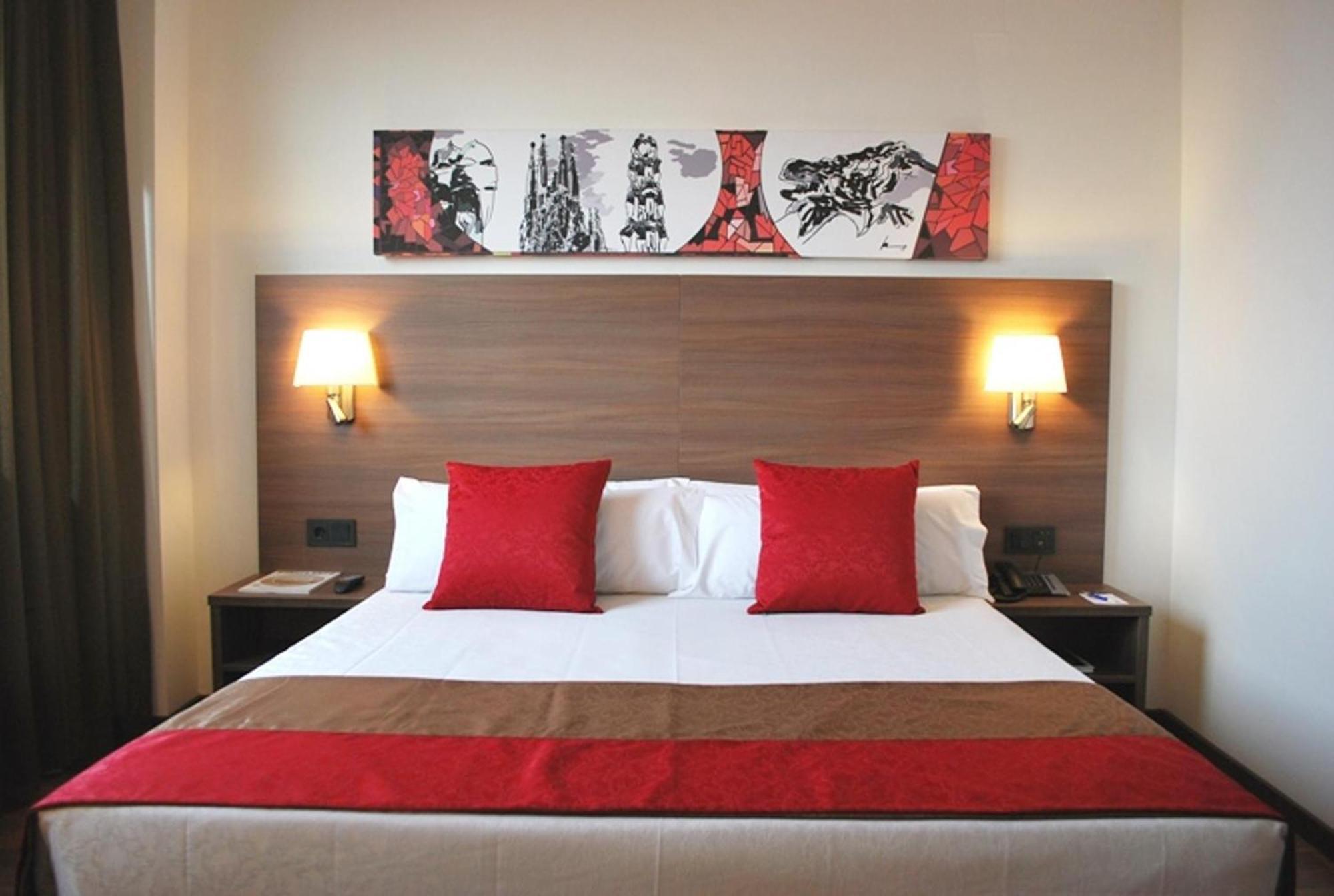 Single Room,1544794999:JPEG